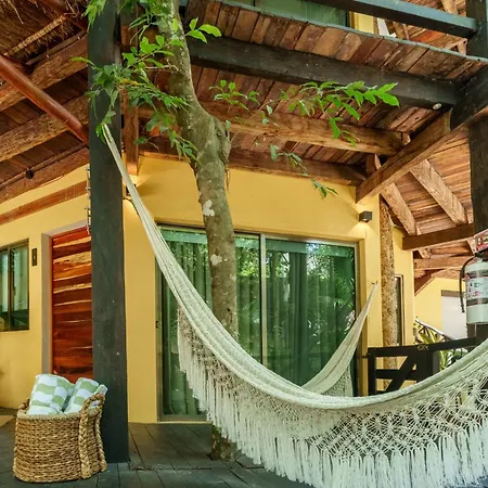 Terasu Riviera Maya Hotel&Spa Luxury Edition, en Xcaret